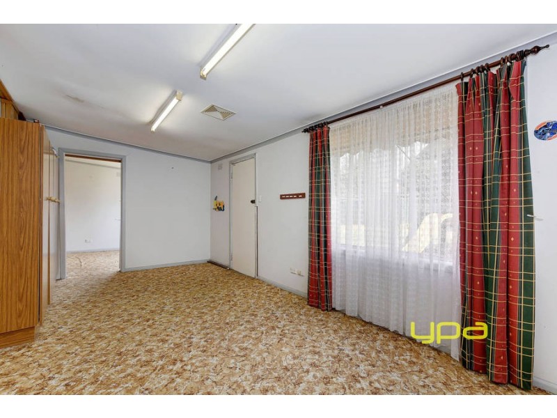 37 Whiton Grove, Wyndham Vale VIC 3024