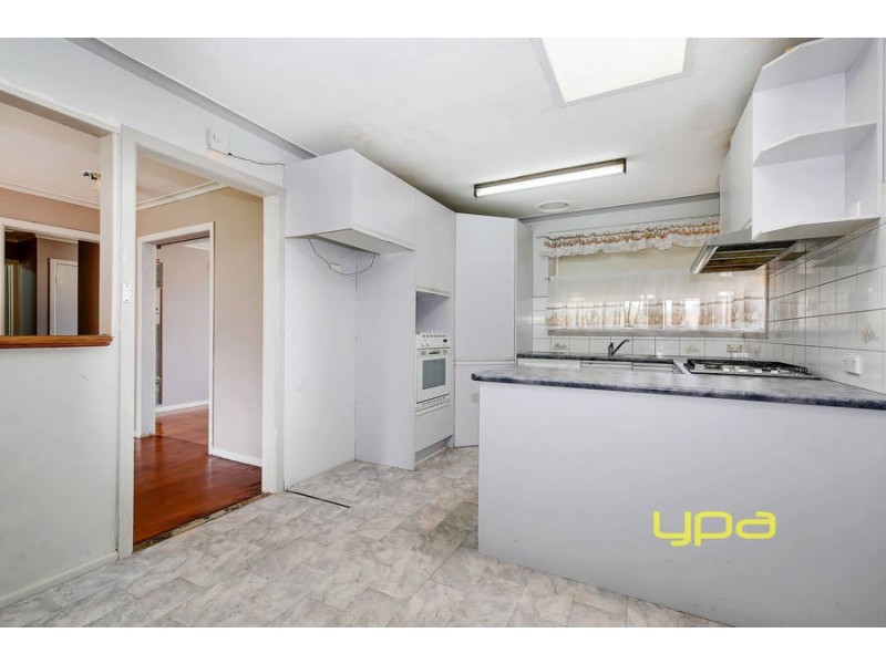 37 Whiton Grove, Wyndham Vale VIC 3024