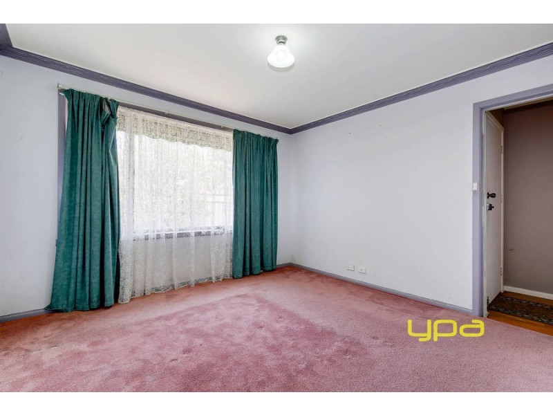 37 Whiton Grove, Wyndham Vale VIC 3024