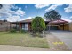 254 Greaves Street North, Werribee VIC 3030