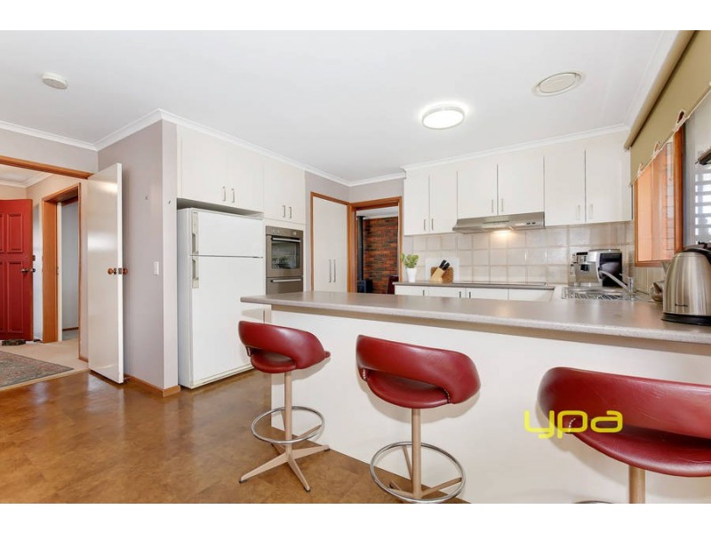 254 Greaves Street North, Werribee VIC 3030