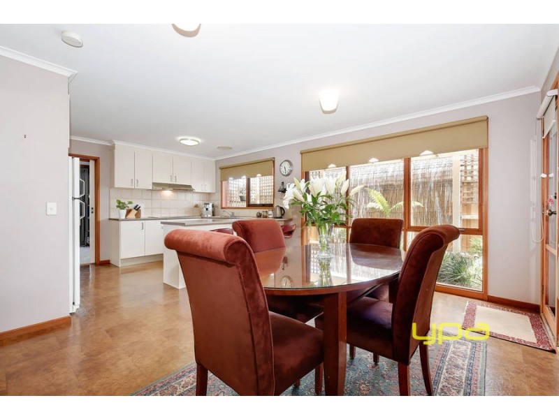 254 Greaves Street North, Werribee VIC 3030