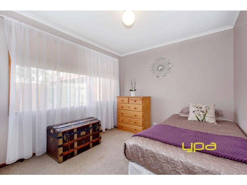 254 Greaves Street North, Werribee VIC 3030