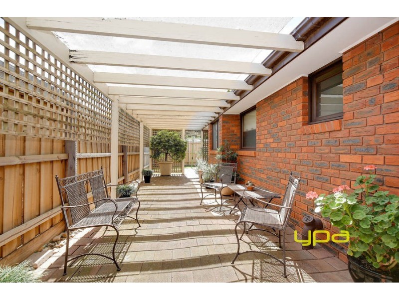 254 Greaves Street North, Werribee VIC 3030