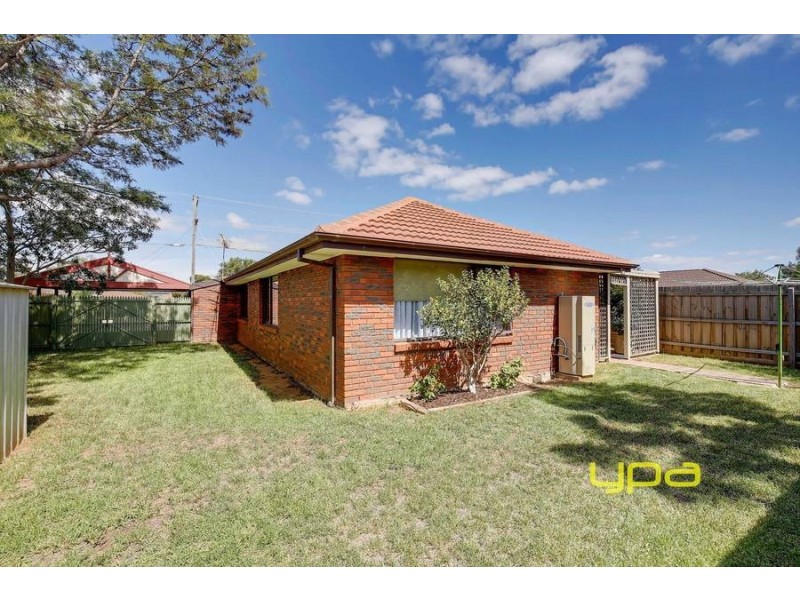 254 Greaves Street North, Werribee VIC 3030