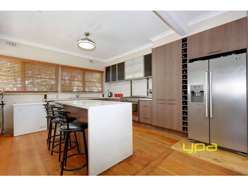 8 Tarneit Road, Werribee VIC 3030