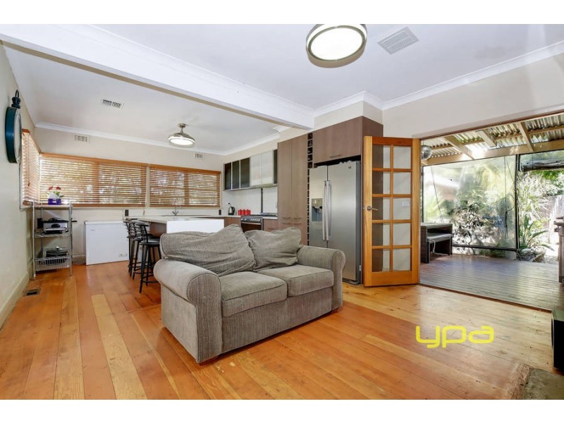 8 Tarneit Road, Werribee VIC 3030