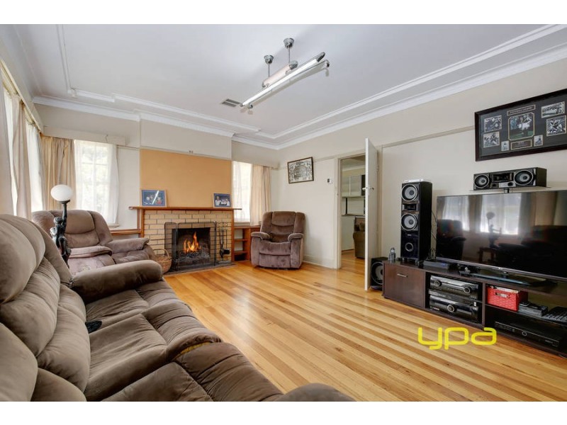 8 Tarneit Road, Werribee VIC 3030