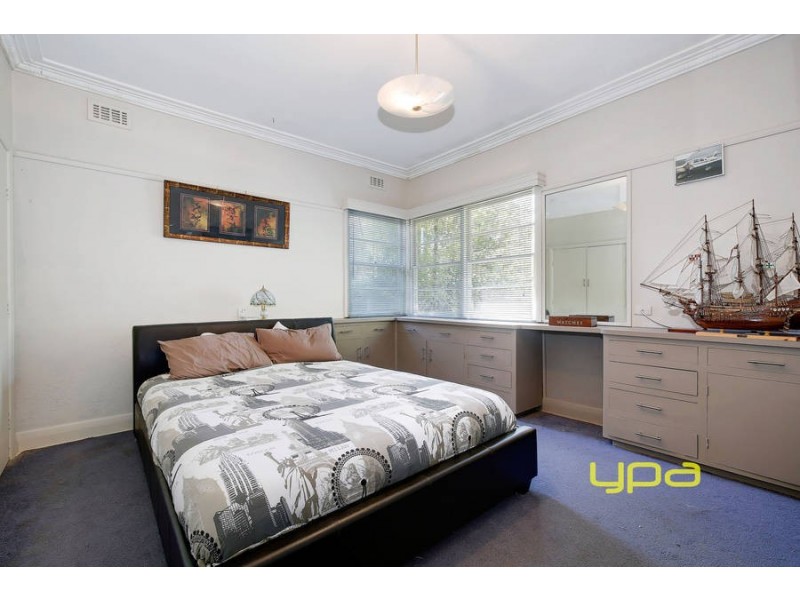 8 Tarneit Road, Werribee VIC 3030