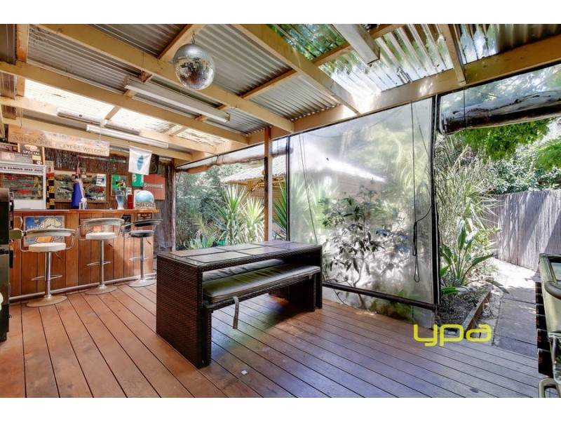 8 Tarneit Road, Werribee VIC 3030