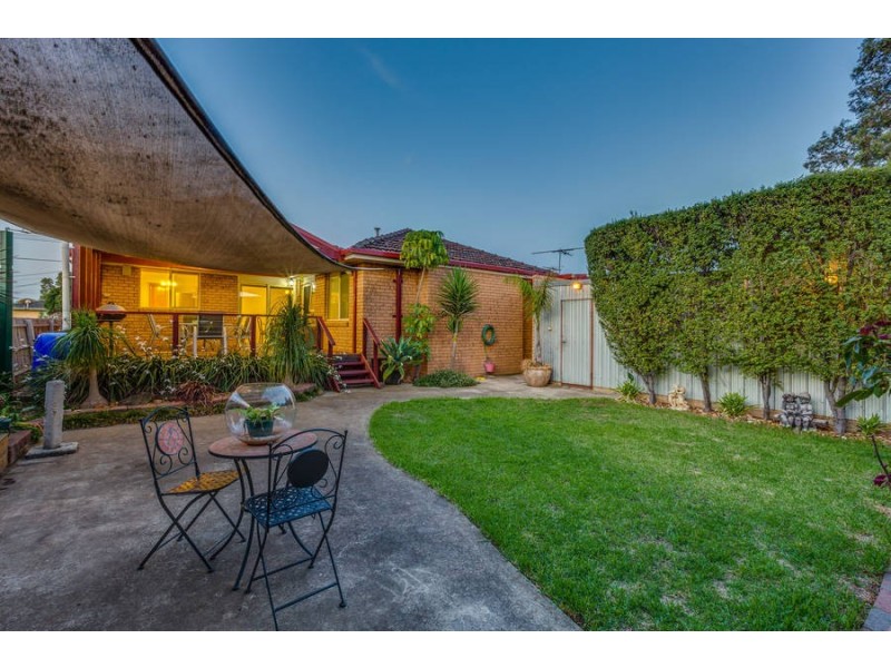 54 Strathmore Crescent, Hoppers Crossing VIC 3029