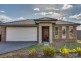 23 Penrose Promenade, Tarneit VIC 3029