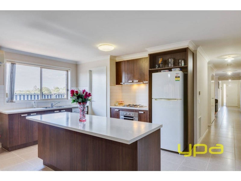 23 Penrose Promenade, Tarneit VIC 3029