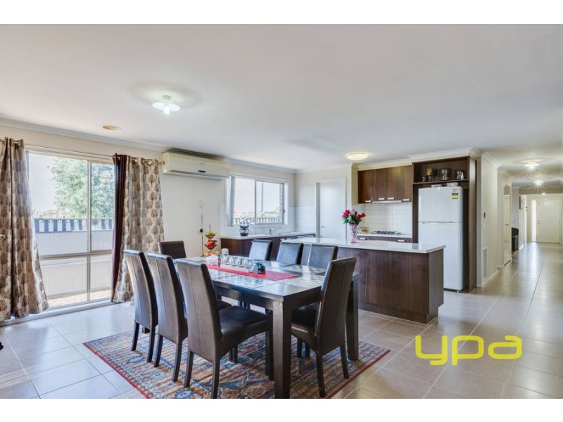 23 Penrose Promenade, Tarneit VIC 3029