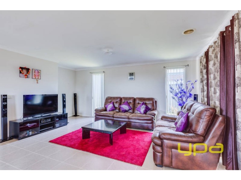 23 Penrose Promenade, Tarneit VIC 3029