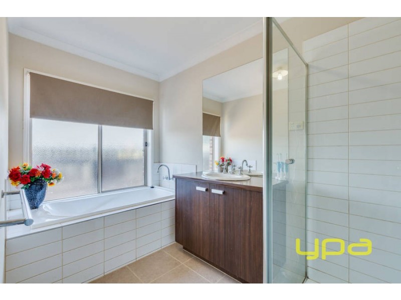 23 Penrose Promenade, Tarneit VIC 3029