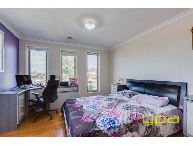 23 Penrose Promenade, Tarneit VIC 3029