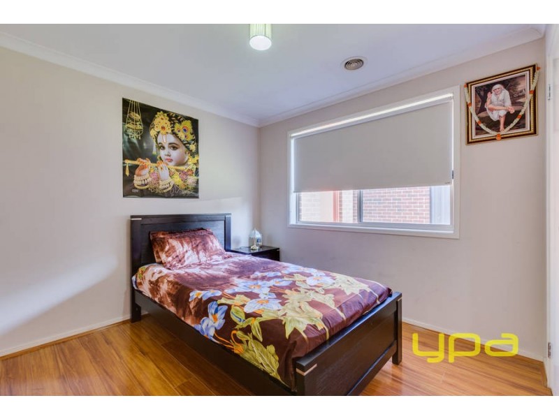 23 Penrose Promenade, Tarneit VIC 3029