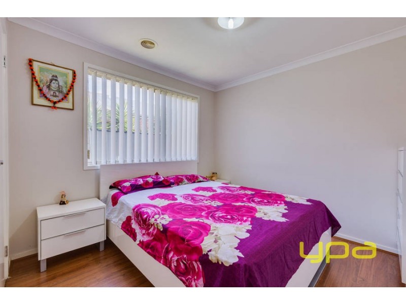 23 Penrose Promenade, Tarneit VIC 3029