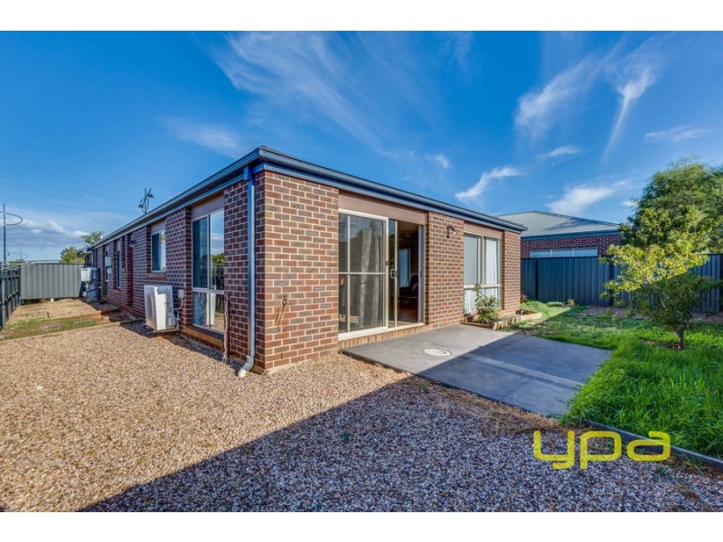 23 Penrose Promenade, Tarneit VIC 3029