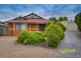 2 Shada Court, Hoppers Crossing VIC 3029