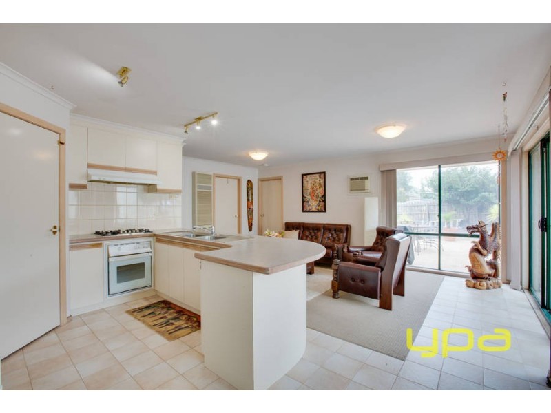 2 Shada Court, Hoppers Crossing VIC 3029