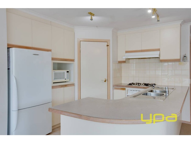 2 Shada Court, Hoppers Crossing VIC 3029