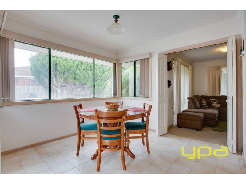 2 Shada Court, Hoppers Crossing VIC 3029