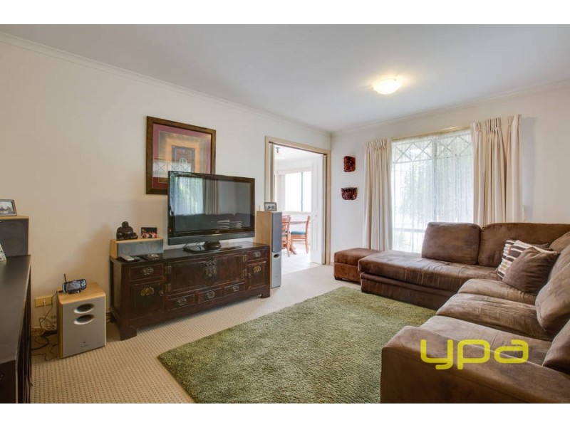 2 Shada Court, Hoppers Crossing VIC 3029