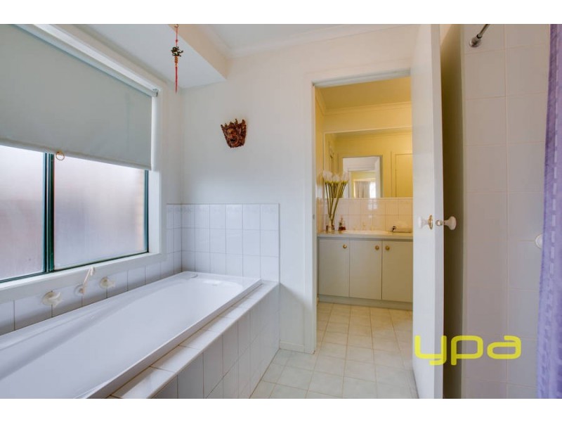 2 Shada Court, Hoppers Crossing VIC 3029