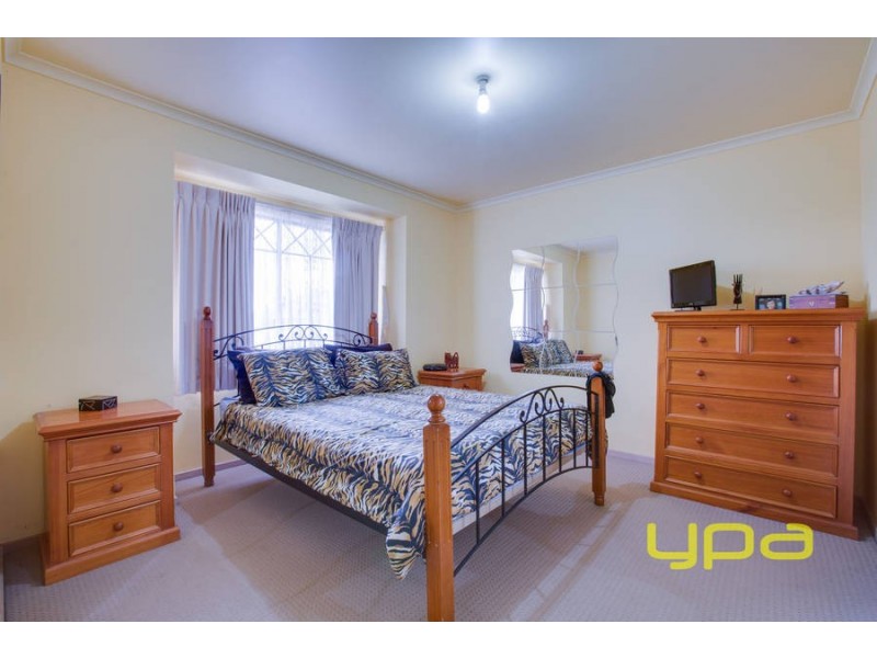 2 Shada Court, Hoppers Crossing VIC 3029