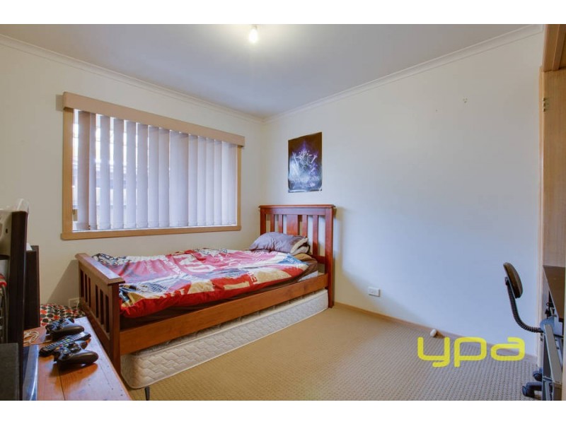 2 Shada Court, Hoppers Crossing VIC 3029