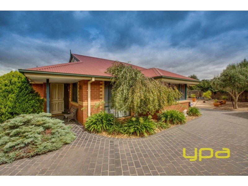 2 Shada Court, Hoppers Crossing VIC 3029