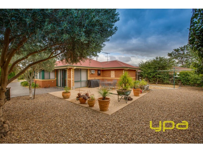 2 Shada Court, Hoppers Crossing VIC 3029