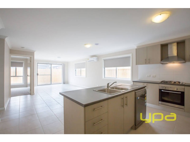 10 Advent Road, Werribee VIC 3030