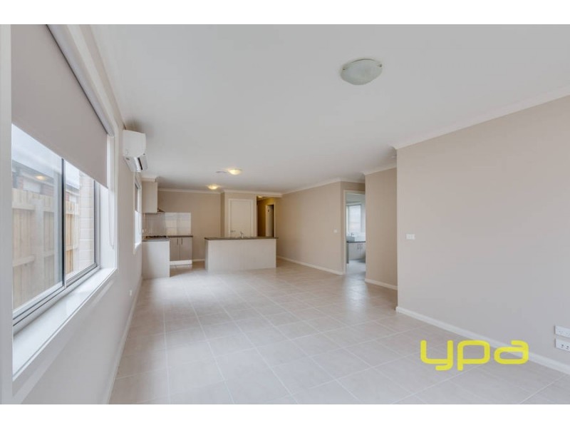 10 Advent Road, Werribee VIC 3030