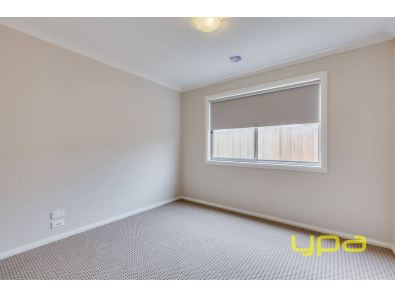 10 Advent Road, Werribee VIC 3030