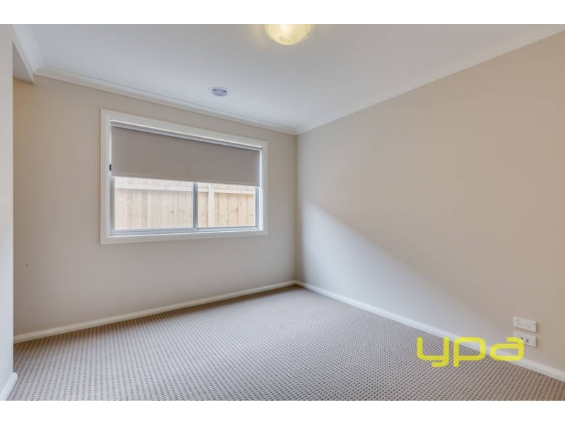 10 Advent Road, Werribee VIC 3030