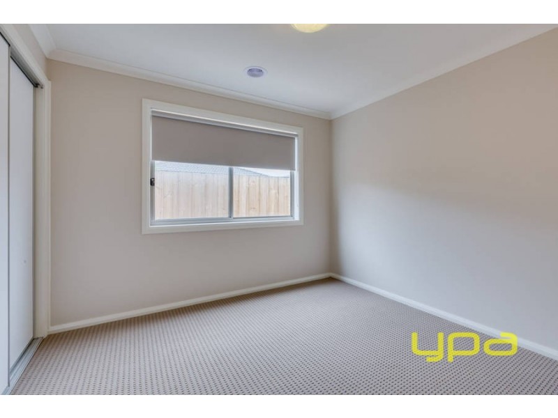 10 Advent Road, Werribee VIC 3030