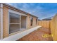 10 Advent Road, Werribee VIC 3030