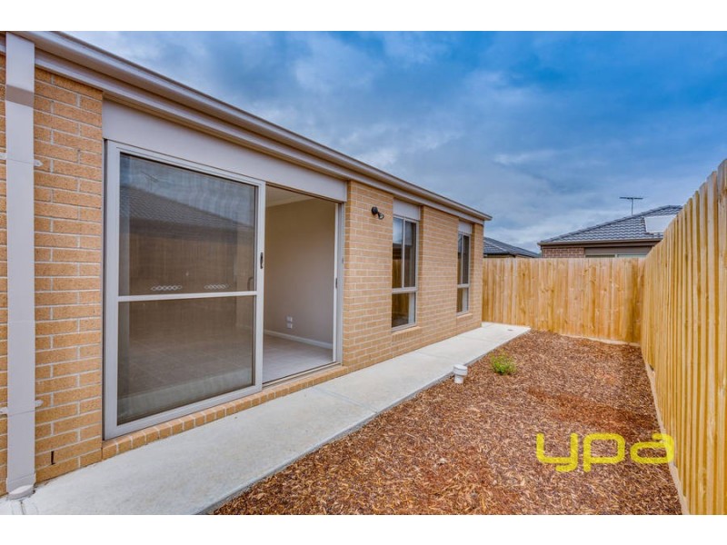 10 Advent Road, Werribee VIC 3030