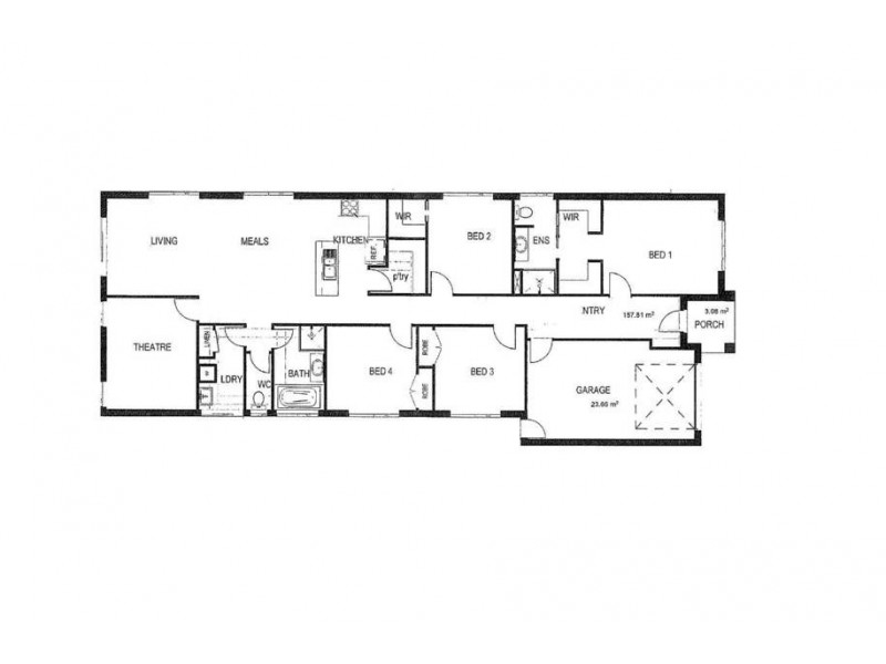 10 Advent Road, Werribee VIC 3030