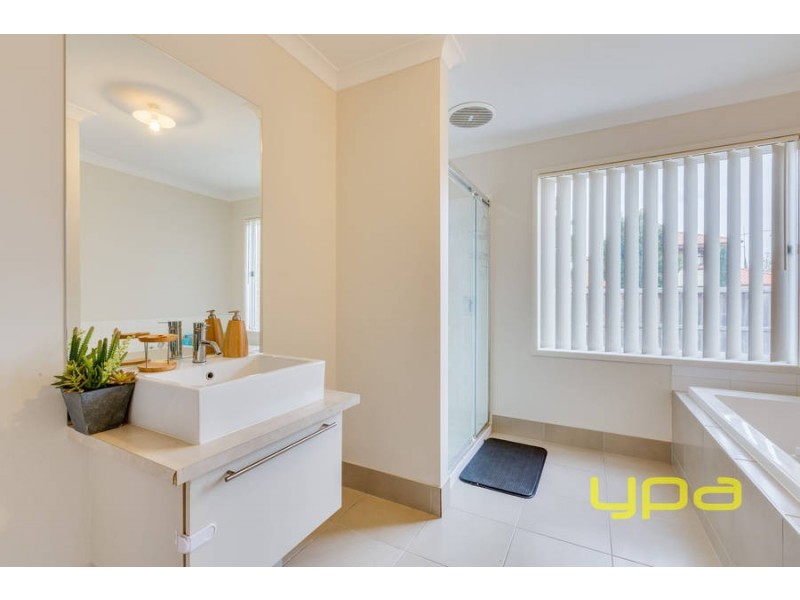 22 Seasons Boulevard, Tarneit VIC 3029