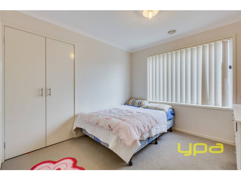 22 Seasons Boulevard, Tarneit VIC 3029