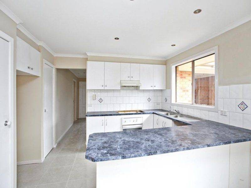 10 Briardale Drive, Werribee VIC 3030