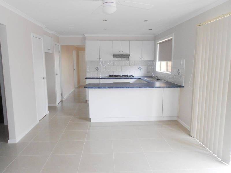 10 Briardale Drive, Werribee VIC 3030