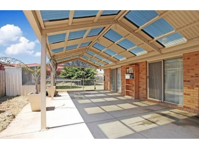 10 Briardale Drive, Werribee VIC 3030