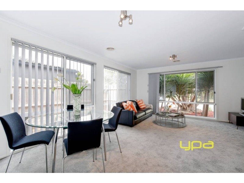 13 Lisa Court, Hoppers Crossing VIC 3029