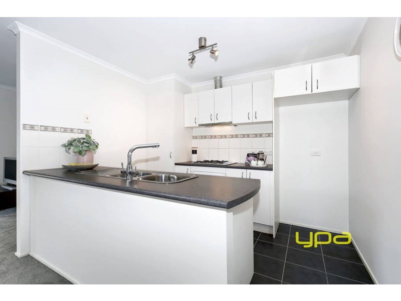 13 Lisa Court, Hoppers Crossing VIC 3029