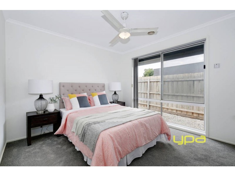 13 Lisa Court, Hoppers Crossing VIC 3029